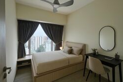 The Centris (D22), Apartment #497270661